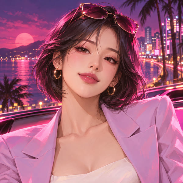미오