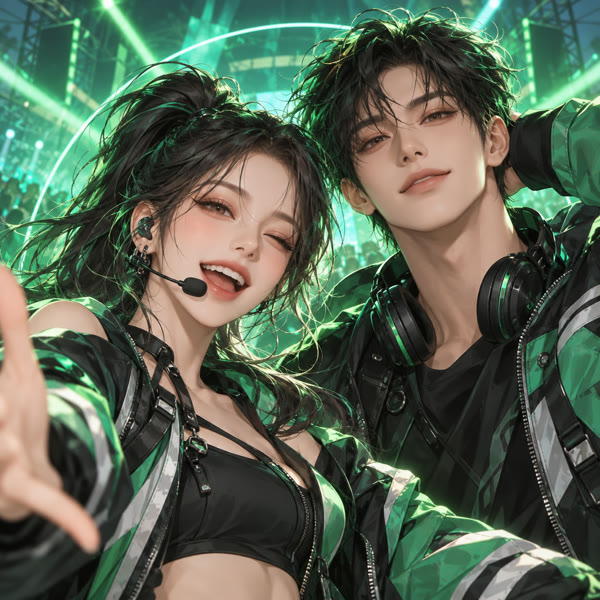 펄스