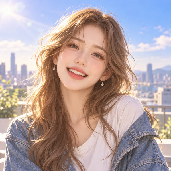 스카일라