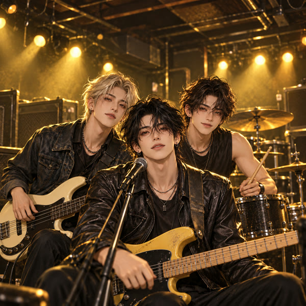 볼트